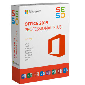 Microsoft-Office-2019-Professional-plus-Box-seso-300x300