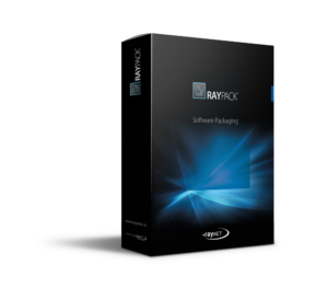 RayPack_Softwarebox-300x263