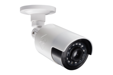 Security-Camera-PNG-Picture-360x240