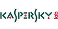 kaspersky