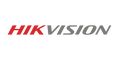 rsz_hikvision_vector_logo