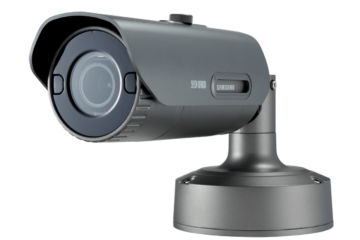 samsung-pno-9080rp-4k-netwerk-ir-bullet-camera-360x240