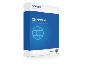 sophos-xg-firewall-box-child-1-990x800-300x242