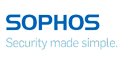 sophos