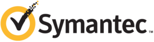 symantec