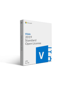 visio-2019-standard-open-license-250x300